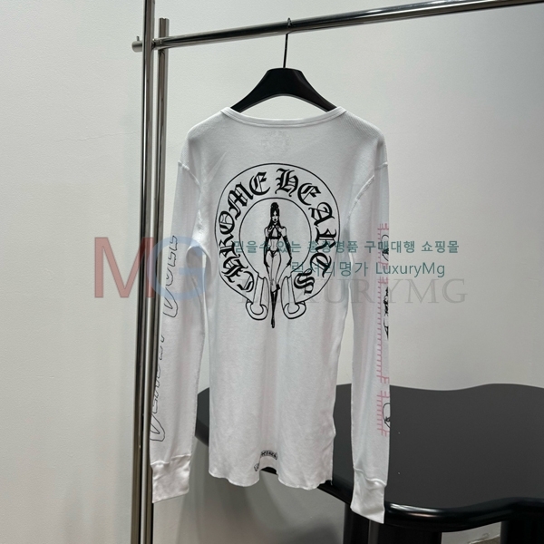 ���� ũ������ ����Ƽ CH43053-8