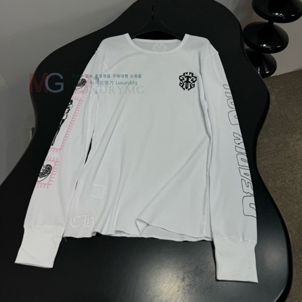 ���� ũ������ ����Ƽ CH43053-8