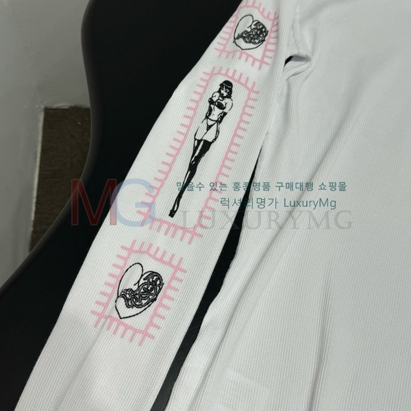 ���� ũ������ ����Ƽ CH43053-8