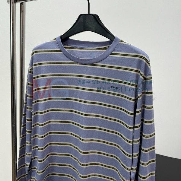 �������� ����� ����Ƽ PR05822-7