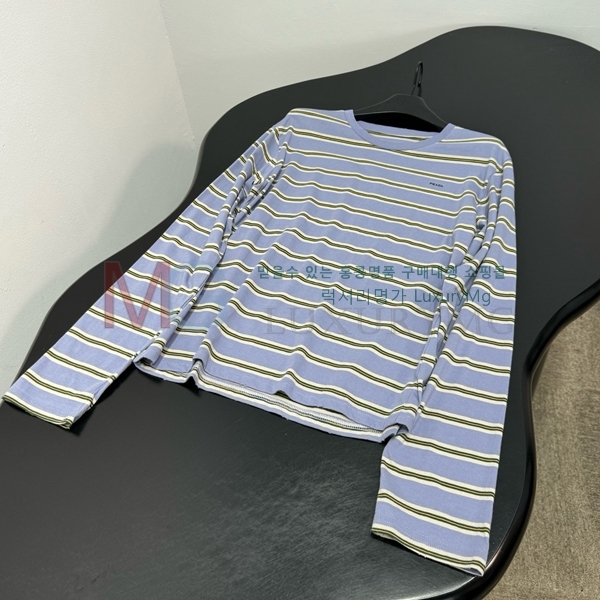 �������� ����� ����Ƽ PR05822-7
