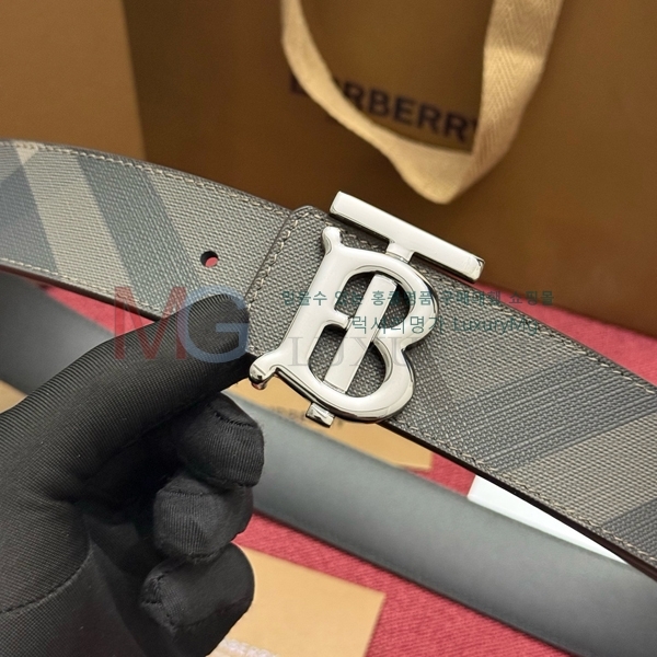 ���� ������ ��Ʈ BB5241-1 �� 4cm