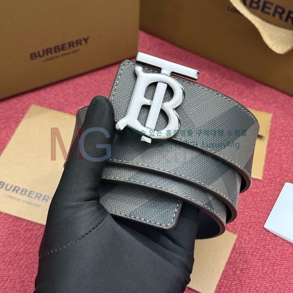 ���� ������ ��Ʈ BB5241-1 �� 4cm