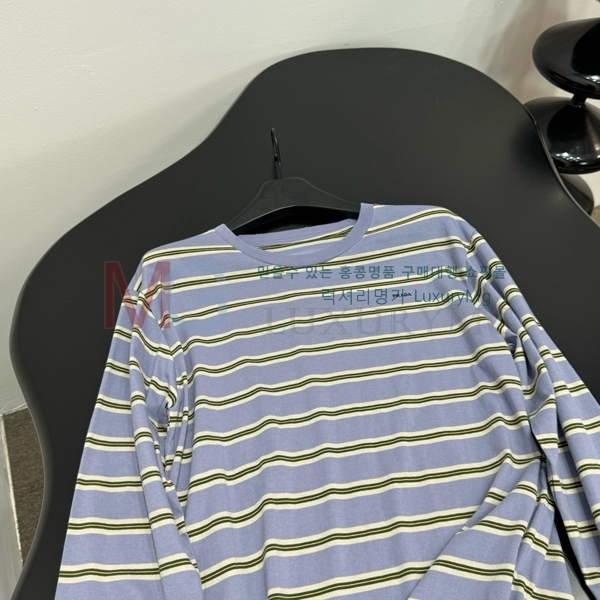 �������� ����� ����Ƽ PR05822-7