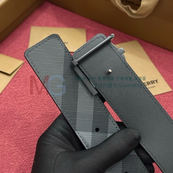 ���� ������ ��Ʈ BB5241-2 �� 4cm