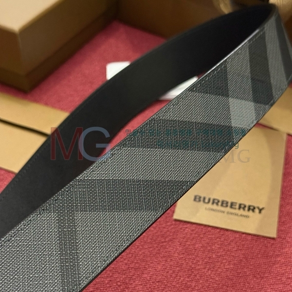 ���� ������ ��Ʈ BB5241-3 �� 4cm