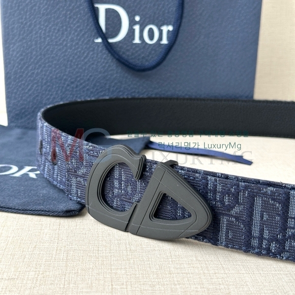 ���� ��� ��Ʈ DI12454-1 ��3.5cm