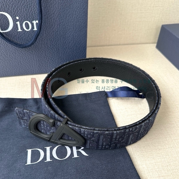 ���� ��� ��Ʈ DI12454-1 ��3.5cm