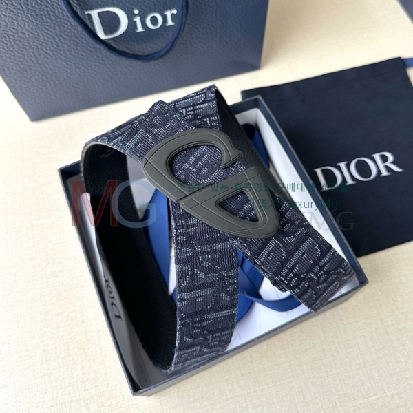 ���� ��� ��Ʈ DI12454-1 ��3.5cm