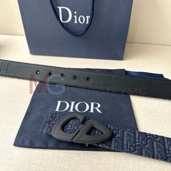 ���� ��� ��Ʈ DI12454-1 ��3.5cm