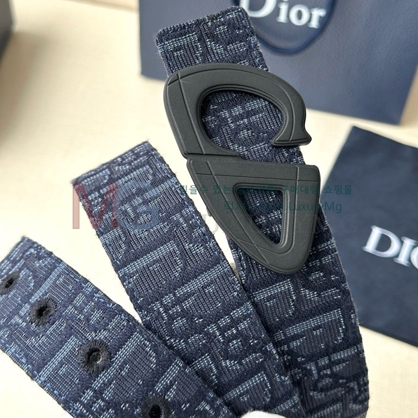 ���� ��� ��Ʈ DI12454-1 ��3.5cm