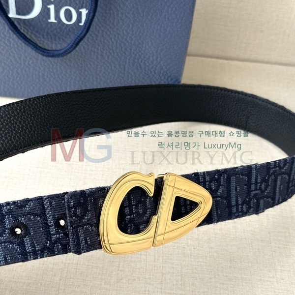 ���� ��� ��Ʈ DI12454-2 ��3.5cm