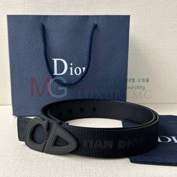 ���� ��� ��Ʈ DI7512-1 ��3.5cm