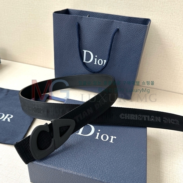���� ��� ��Ʈ DI7512-1 ��3.5cm