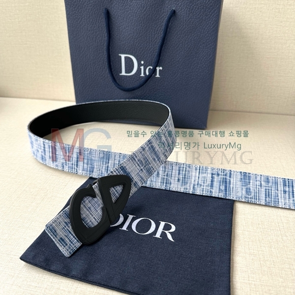 ���� ��� ��Ʈ DI5014-1 ��3.5cm