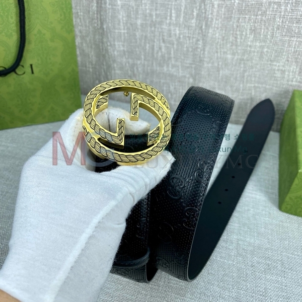 ���� ���� ��Ʈ GG7454-1 �� 4.0cm