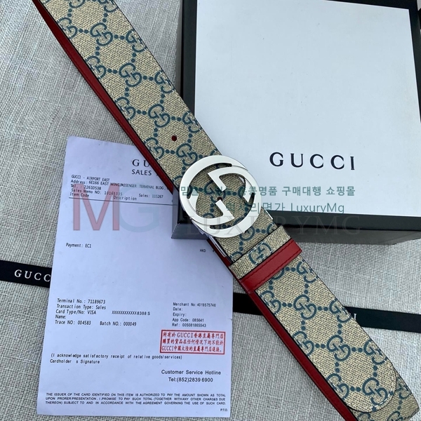 ���� ���� ��Ʈ GG1564-1  �� 3.5cm