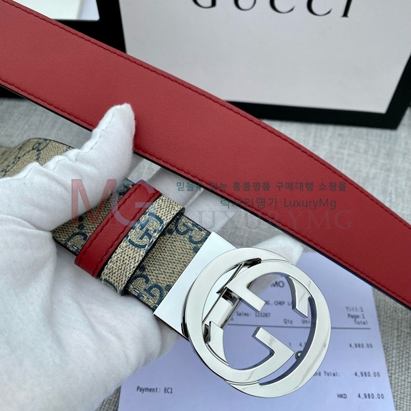 ���� ���� ��Ʈ GG1564-1  �� 3.5cm