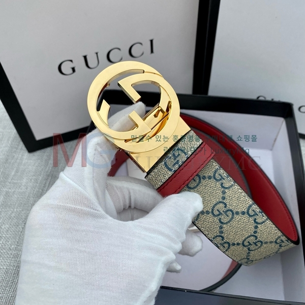 ���� ���� ��Ʈ GG1564-2  �� 3.5cm