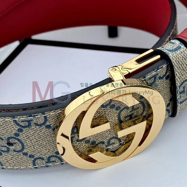 ���� ���� ��Ʈ GG1564-2  �� 3.5cm
