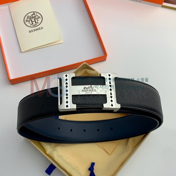 ���� �����޽� ��Ʈ HH42154-1 ��3.5cm