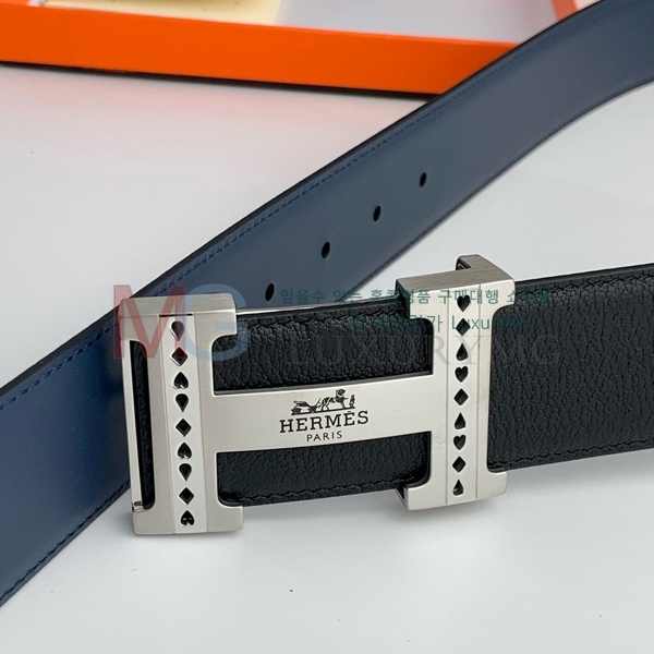 ���� �����޽� ��Ʈ HH42154-1 ��3.5cm
