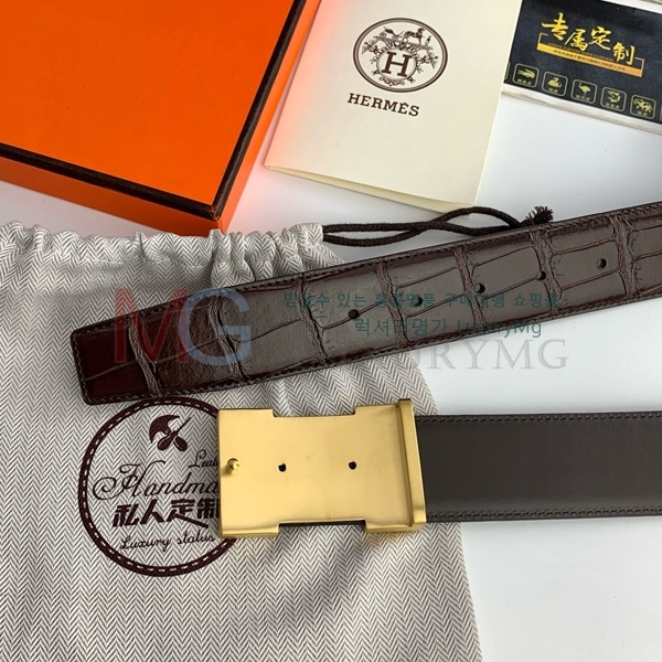 ���� �����޽� ��Ʈ HH21452-2 ��3.5cm