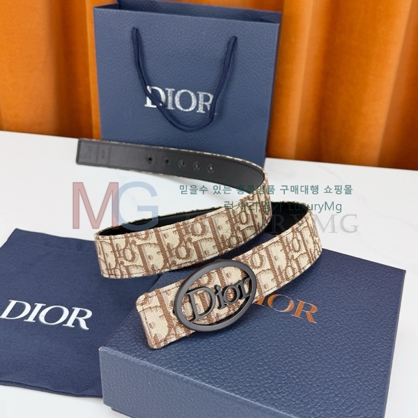 ���� ��� ��Ʈ DI26454-1 ��3.5cm