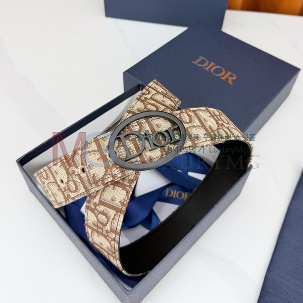 ���� ��� ��Ʈ DI26454-1 ��3.5cm