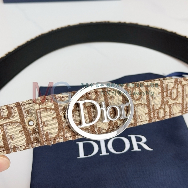 ���� ��� ��Ʈ DI26454-2 ��3.5cm