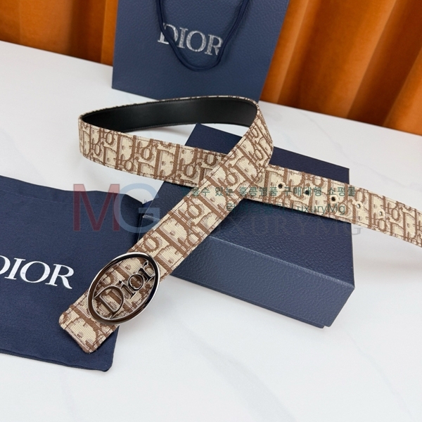 ���� ��� ��Ʈ DI26454-2 ��3.5cm