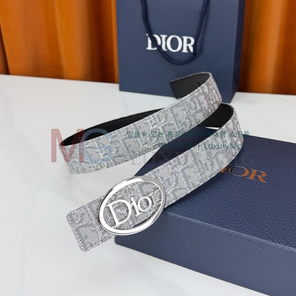 ���� ��� ��Ʈ DI451232-1 ��3.5cm