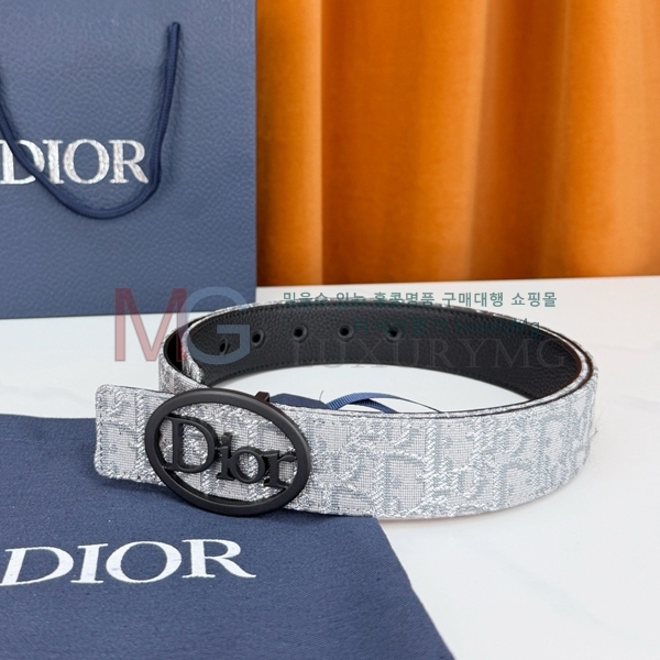 ���� ��� ��Ʈ DI451232-2 ��3.5cm