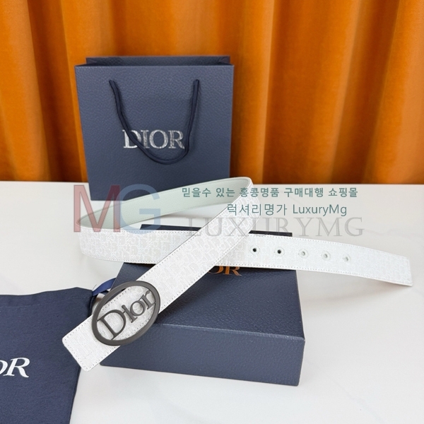 ���� ��� ��Ʈ DI745211-1 ��3.5cm