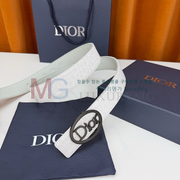 ���� ��� ��Ʈ DI745211-1 ��3.5cm