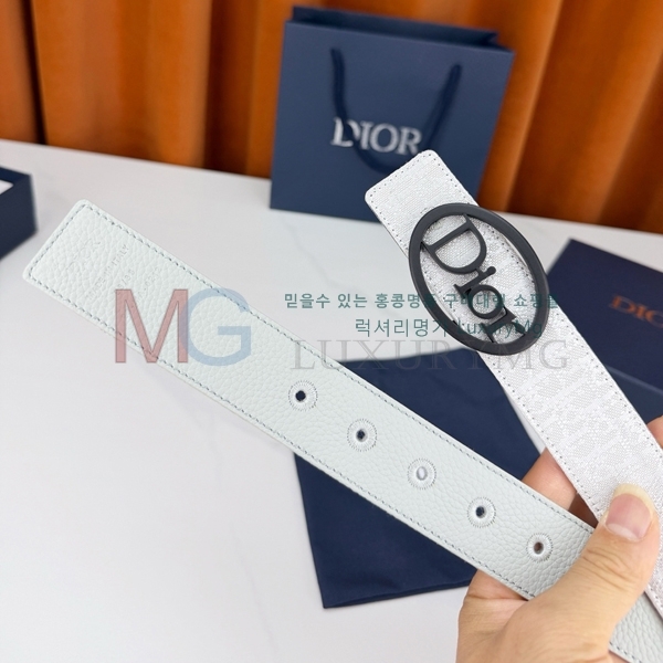 ���� ��� ��Ʈ DI745211-1 ��3.5cm