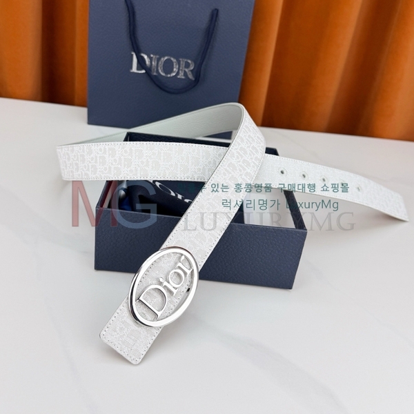 ���� ��� ��Ʈ DI745211-2 ��3.5cm
