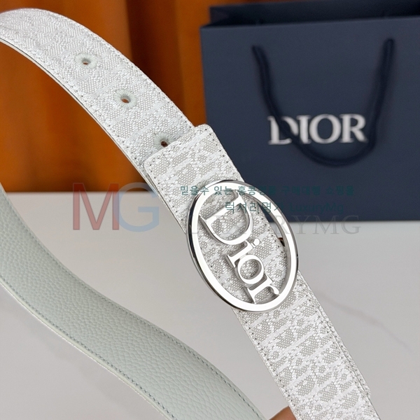 ���� ��� ��Ʈ DI745211-2 ��3.5cm