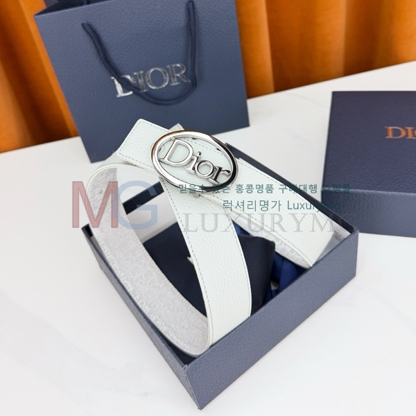 ���� ��� ��Ʈ DI745211-2 ��3.5cm
