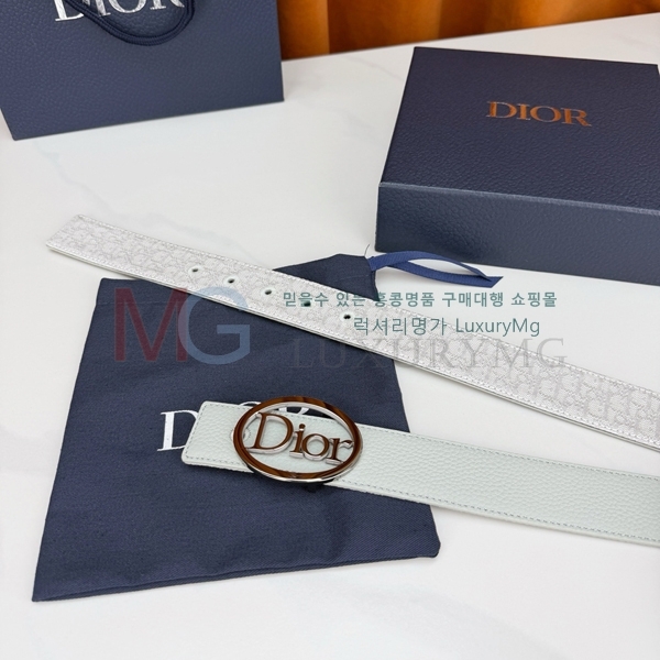 ���� ��� ��Ʈ DI745211-2 ��3.5cm
