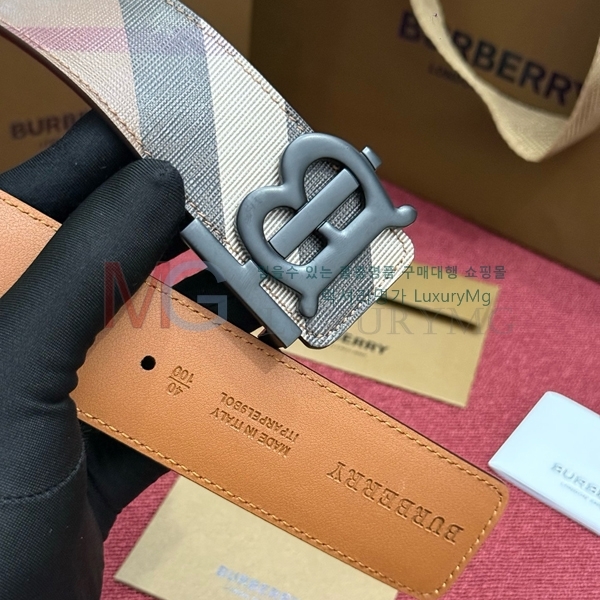 ���� ������ ��Ʈ BB6541-1 �� 4cm