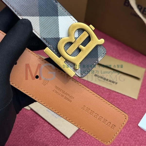 ���� ������ ��Ʈ BB6541-2 �� 4cm