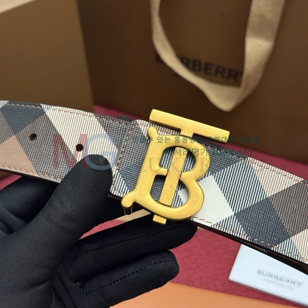 ���� ������ ��Ʈ BB6541-2 �� 4cm