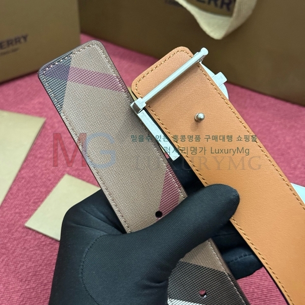 ���� ������ ��Ʈ BB6841-1 �� 4cm