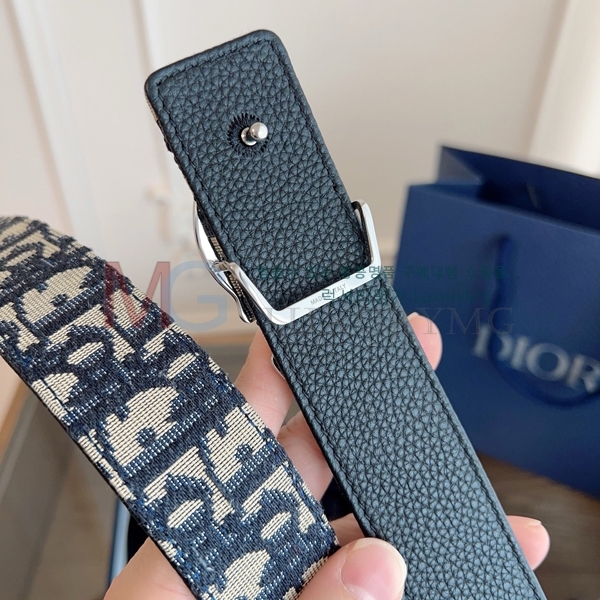 ���� ��� ��Ʈ DI25445-1 ��3.5cm