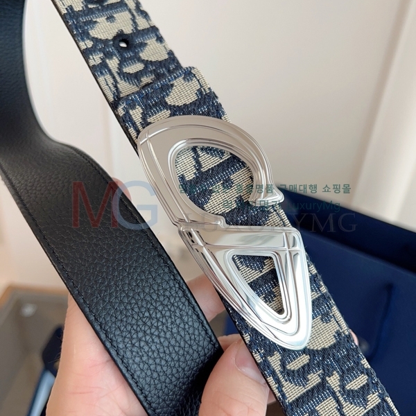 ���� ��� ��Ʈ DI25445-1 ��3.5cm