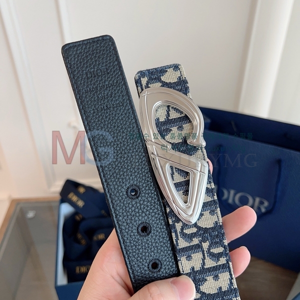 ���� ��� ��Ʈ DI65542-1 ��3.5cm