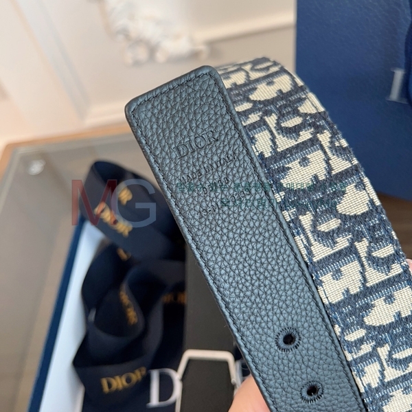 ���� ��� ��Ʈ DI25445-1 ��3.5cm