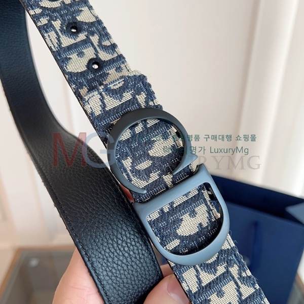 ���� ��� ��Ʈ DI65542-2 ��3.5cm