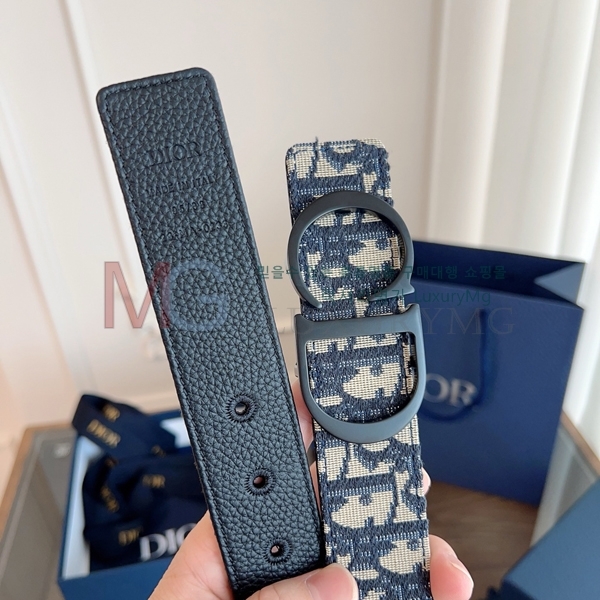 ���� ��� ��Ʈ DI65542-2 ��3.5cm